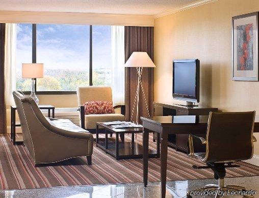 Yuhuayuan Seaview Hotell Sanya Eksteriør bilde